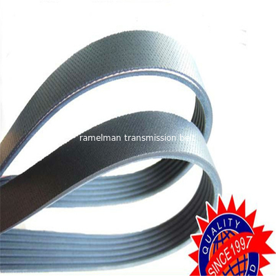 En vente à chaud 1987947043/12pk1835/504049426 pour IVECO ceinture de transmission de puissance ceinture moteur ceinture ventilateur ceinture ramelman ceinture pk