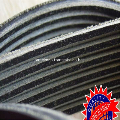 MVM 110 Courroie poly-V courroie ramelman Courroie multi-V courroie micro-V OEM S11-8104051BC/4pk985 courroie de transmission courroie PK