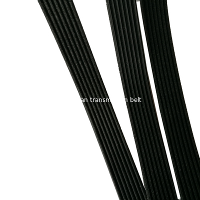 MVM 110 Courroie poly-V courroie ramelman Courroie multi-V courroie micro-V OEM S11-8104051BC/4pk985 courroie de transmission courroie PK