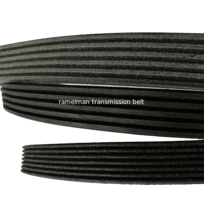MVM 110 Courroie poly-V courroie ramelman Courroie multi-V courroie micro-V OEM S11-8104051BC/4pk985 courroie de transmission courroie PK