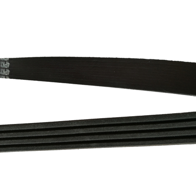 MVM 110 Courroie poly-V courroie ramelman Courroie multi-V courroie micro-V OEM S11-8104051BC/4pk985 courroie de transmission courroie PK