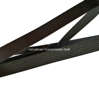 MVM 110 Courroie poly-V courroie ramelman Courroie multi-V courroie micro-V OEM S11-8104051BC/4pk985 courroie de transmission courroie PK