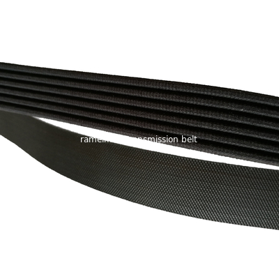 MVM 110 Courroie poly-V courroie ramelman Courroie multi-V courroie micro-V OEM S11-8104051BC/4pk985 courroie de transmission courroie PK