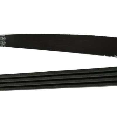Ceinture de ramelman à polyvéhique ceinture multi-v ceinture oem 5750.YY/6pk1665 ceinture micro-v ceinture ramelman ceinture de ventilateur ceinture pk