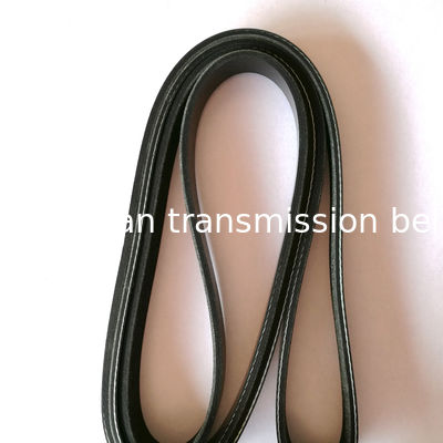 Ceinture de ramelman à polyvéhique ceinture multi-v ceinture oem 5750.YY/6pk1665 ceinture micro-v ceinture ramelman ceinture de ventilateur ceinture pk