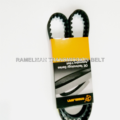 Courroie trapézoïdale à nervures oem 5X0260849/6PK2270/047903137AB/6PK1750 Ramelman courroie multi-V courroie micro-V Ramelman courroie pk
