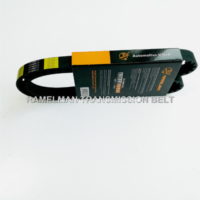 Courroie trapézoïdale à nervures oem 5X0260849/6PK2270/047903137AB/6PK1750 Ramelman courroie multi-V courroie micro-V Ramelman courroie pk