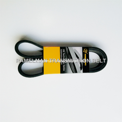 Ceinture de ramelman à polyvéhique ceinture multi-v ceinture OEM 04E145933A/6PK1000/04C260849/6PK989/ ceinture micro-v ceinture ramelman ceinture de ventilateur ceinture pk ceinture