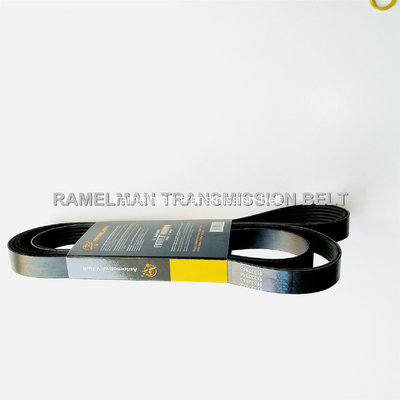 Ceinture de ramelman à polyvéhique ceinture multi-v ceinture OEM 04E145933A/6PK1000/04C260849/6PK989/ ceinture micro-v ceinture ramelman ceinture de ventilateur ceinture pk ceinture