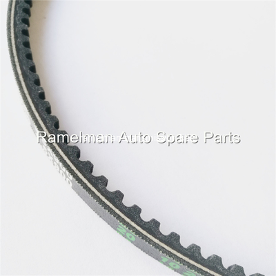Ceinture à dentelle de type V auto OEM 943095009/10X950 ceinture à dents de type V
