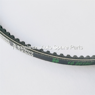 Ceinture à dentelle de type V auto OEM 943095009/10X950 ceinture à dents de type V