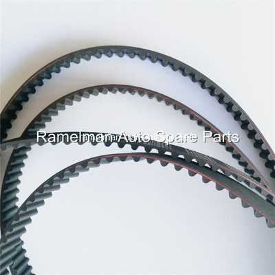 ceinture de chronométrage automobile ceinture synchrone oem06A109119C/06A109119M /138s8m23 VW AUDI ceinture de chronométrage micro