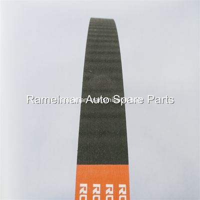 ceinture de chronométrage automobile ceinture synchrone oem06A109119C/06A109119M /138s8m23 VW AUDI ceinture de chronométrage micro