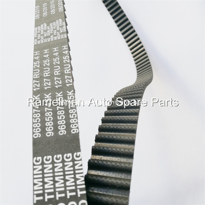 ceinture de chronométrage automobile ceinture synchrone oem06A109119C/06A109119M /138s8m23 VW AUDI ceinture de chronométrage micro
