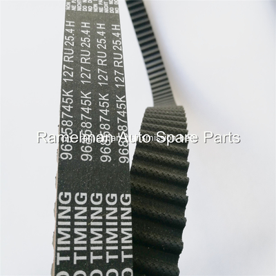 ceinture de chronométrage automobile ceinture synchrone oem06A109119C/06A109119M /138s8m23 VW AUDI ceinture de chronométrage micro