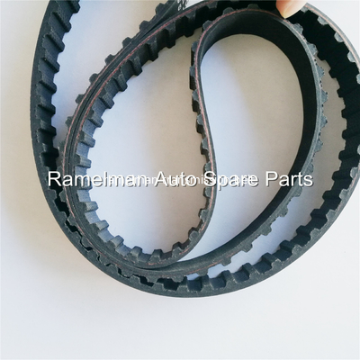 ceinture de freinage en caoutchouc ceinture synchrone OEM 04E109119C/F 163S8M20 pour VW AUDI ramelman ceinture de freinage