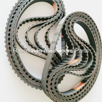 Courroie de distribution en caoutchouc, courroie synchrone OEM 032109119J 137S8M19 pour VW AUDI SKODA ramelman courroie de distribution
