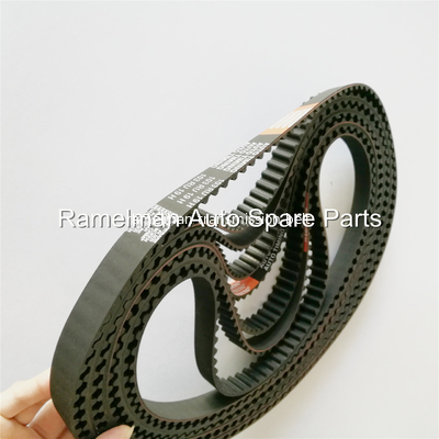 Courroie de distribution en caoutchouc, courroie synchrone OEM 058109119C 153S8M25 pour VW AUDI SKODA ramelman courroie de distribution