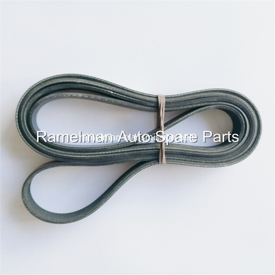 Ceinture de ramelman à polyvéhique ceinture multi-v ceinture OEM 06A260849B/06A260849C/6DPK1195 ceinture micro-v ceinture ramelman ceinture de ventilateur ceinture pk