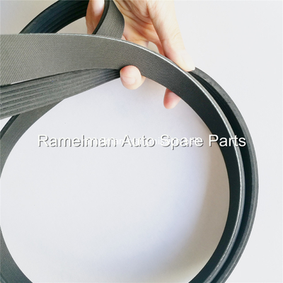LIFAN 620 ceinture poly-vé ramelman ceinture multi v ceinture micro v ceinture OEM L1025400B1/6PK1413 EPDM qualité originale