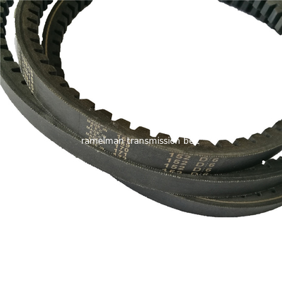 adapté à la ceinture de ventilateur HITACHI Excavator 200-3 modèle 8470 ceinture de ventilateur 17X1150Li ceinture de climatisation ceinture continentale