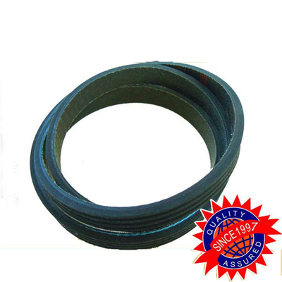 Ceinture de pellicule pour Daewoo 220-3 modèle ceinture à moteur poly v ceinture pk ceinture cogged v ceinture 13x1585La usine 100000km garantie