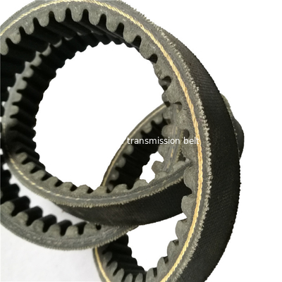 Ceinture de pellicule pour Daewoo 220-3 modèle ceinture à moteur poly v ceinture pk ceinture cogged v ceinture 13x1585La usine 100000km garantie