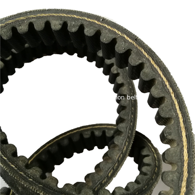 Ceinture de pellicule pour Daewoo 220-3 modèle ceinture à moteur poly v ceinture pk ceinture cogged v ceinture 13x1585La usine 100000km garantie
