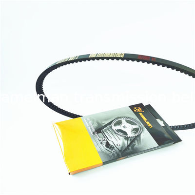 Pièces d'origine adaptées à KOMATSU 380 excavatrice courroie Courroie moteur 8PK1727 courroie de climatisation 17X1175Li